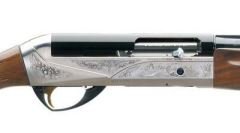 BENELLİ RAFAELLO LEGACY 12 CAL. 71 CM Y.OTOMATİK AV TÜFEĞİ