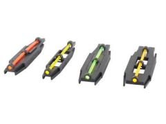 TRUGLO TG 90X GLODOT EXTREME ÜNİVERSAL FOSFORLU ARPACIK