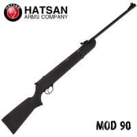 HATSAN MOD 90 4,5 MM HAVALI TÜFEK