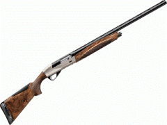 BENELLİ RAFFAELLO POWERBORE 12 CAL Y.OTOMATİK AV TÜFEĞİ