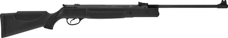 HATSAN MOD 90 QUATRO SAS 5,5 MM HAVALI TÜFEK