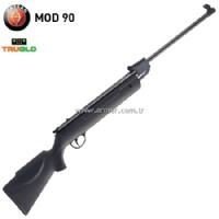 HATSAN MOD 90 SAS  QUATRO HAVALI TÜFEK 4,5 MM