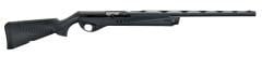 BENELLİ SPEED BOLT 12 CAL Y.OTOMATİK AV TÜFEĞİ
