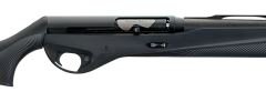 BENELLİ SPEED BOLT 12 CAL Y.OTOMATİK AV TÜFEĞİ