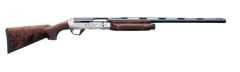 BENELLİ SUPER BLACK EAGLE LİMİT EDİTİON 2 Y. OTOMATİK AV TÜFEĞİ