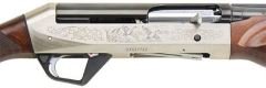 BENELLİ SUPER BLACK EAGLE LİMİT EDİTİON 2 Y. OTOMATİK AV TÜFEĞİ