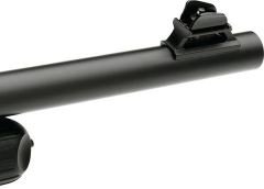 BENELLİ SUPER NOVA TACTİCAL SLUĞ POMPALI AV TÜFEĞİ