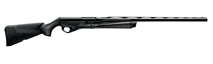 BENELLİ SÜPER VİNCİ BLACK 71 CM Y.OTOMATİK AV TÜFEĞİ