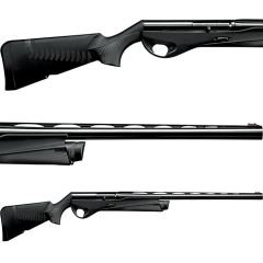 BENELLİ SÜPER VİNCİ BLACK 71 CM Y.OTOMATİK AV TÜFEĞİ