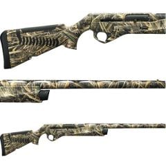 BENELLİ SÜPER VİNCİ MAX5 71 CM 12.CAL Y.OTOMATİK AV TÜFEĞİ