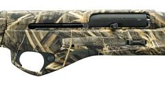 BENELLİ SÜPER VİNCİ MAX5 71 CM 12.CAL Y.OTOMATİK AV TÜFEĞİ