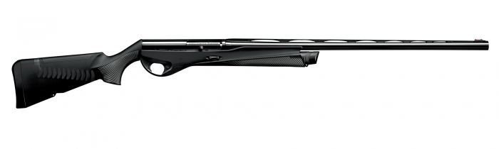 BENELLİ VİNCİ 12 CAL SENTETİK Y.OTOMATİK AV TÜFEĞİ