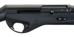 BENELLİ VİNCİ 12 CAL SENTETİK Y.OTOMATİK AV TÜFEĞİ