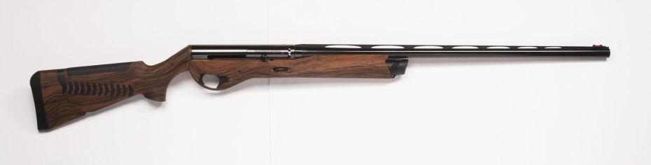 BENELLİ VİNCİ COMO WOOD Y.OTOMATİK AV TÜFEĞİ