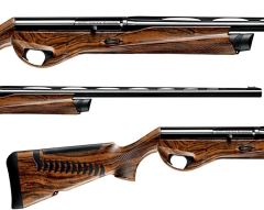 BENELLİ VİNCİ COMO WOOD Y.OTOMATİK AV TÜFEĞİ