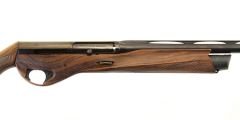 BENELLİ VİNCİ COMO WOOD Y.OTOMATİK AV TÜFEĞİ