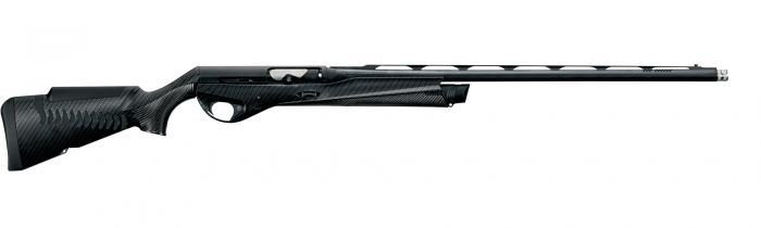 BENELLİ VİNCİ SUPER SPORT Y.OTOMATİK AV TÜFEĞİ