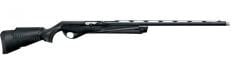BENELLİ VİNCİ SUPER SPORT Y.OTOMATİK AV TÜFEĞİ
