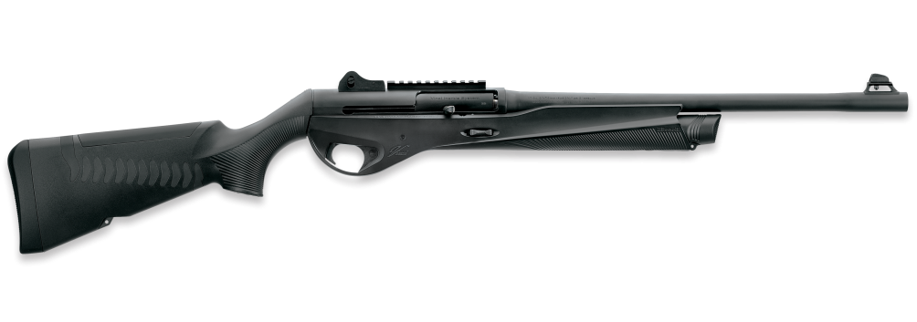 BENELLİ VİNCİ TACTİCAL COMFORTECH  12 CAL. Y.OTOMATİK AV TÜFEĞİ