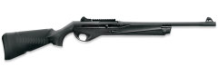 BENELLİ VİNCİ TACTİCAL COMFORTECH  12 CAL. Y.OTOMATİK AV TÜFEĞİ