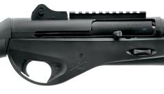 BENELLİ VİNCİ TACTİCAL COMFORTECH  12 CAL. Y.OTOMATİK AV TÜFEĞİ