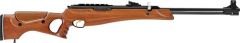 HATSAN PROXİMA VORTEX  5.5 CAL HAVALI TÜFEK