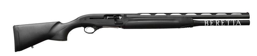 BERETTA 1301 COMPETITION EXTENTED Y.OTOMATİK AV TÜFEĞİ