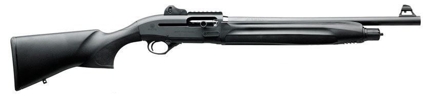 BERETTA 1301 TACTİCAL Y.OTOMATİK AV TÜFEĞİ