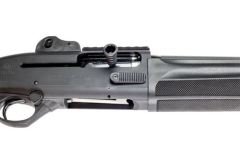 BERETTA 1301 TACTİCAL Y.OTOMATİK AV TÜFEĞİ