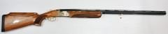 BERETTA 682 GOLD E TRAP ATIŞ TÜFEĞİ