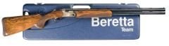 BERETTA 682 GOLD E TRAP ATIŞ TÜFEĞİ