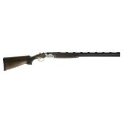 BERETTA 686 SİLVER PİGEON 1 20 CAL.71 CM MOBİL ŞOK SUPERPOZE AV TÜFEĞİ