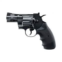 UMAREX 357 MAGNUM LEGENDS 2,5'' 6 MM HAVALI TABANCA