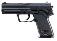 HECKLER  KOCH  USP 4.5 CAL HAVALI TABANCA