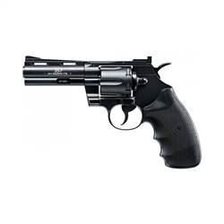 UMAREX 357 MAGNUM LEGENDS 4'' 6 MM HAVALI TABANCA