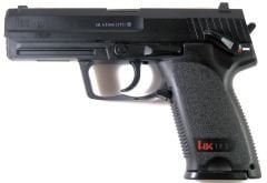 HECKLER  KOCH USP 6 MM. AIR SOFT TABANCA