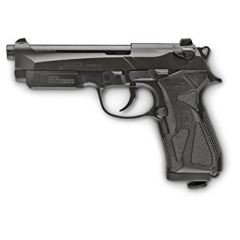 BERETTA 90 TWO 6MM CO2 AİRSOFT TABANCA