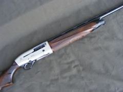 BERETTA A 400 LİĞHT 71 CM Y.OTOMATİK AV TÜFEĞİ