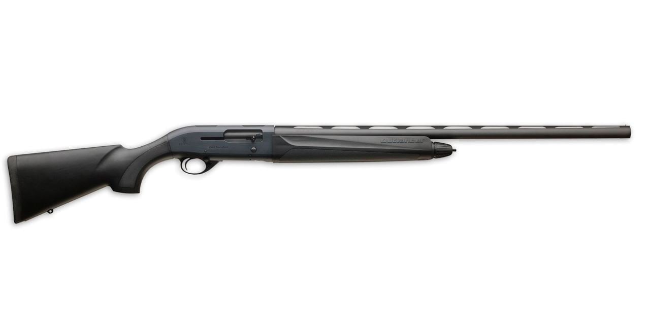 BERETTA A300 OUTLANDER SENTETİK 12 CAL. Y. OTOMATİK AV TÜFEĞİ