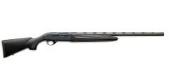 BERETTA A300 OUTLANDER SENTETİK 12 CAL. Y. OTOMATİK AV TÜFEĞİ