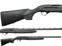 BERETTA A300 OUTLANDER SENTETİK 12 CAL. Y. OTOMATİK AV TÜFEĞİ