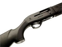 BERETTA A300 OUTLANDER SENTETİK 12 CAL. Y. OTOMATİK AV TÜFEĞİ