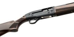 BERETTA A400  ULTRALİTE 12 CAL.Y.OTOMATİK AV TÜFEĞİ