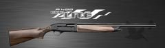 BERETTA A400  ULTRALİTE 12 CAL.Y.OTOMATİK AV TÜFEĞİ