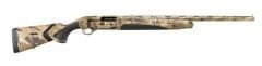 BERETTA A400 EXTREME CAMO OPTİFADE GUNPOD KİCK-OF  Y.OTOMATİK AV TÜFEĞİ