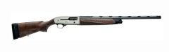 BERETTA A400 LİGHT KİCK OFF Y.OTOMATİK AV TÜFEĞİ