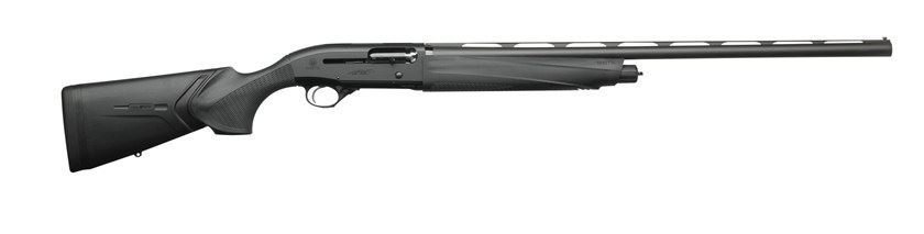BERETTA A400 LİTE SENTETİK GUNPAD KİCK OF Y.OTOMATİK AV TÜFEĞİ