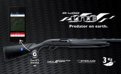 BERETTA A400 LİTE SENTETİK GUNPAD KİCK OF Y.OTOMATİK AV TÜFEĞİ