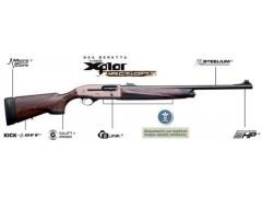 BERETTA A400 XPLOR ACTION PRED GUN POD KİCK OF    Y.OTOMATİK AV TÜFEĞİ