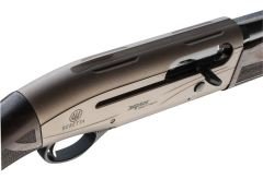 BERETTA A400 XPLOR ACTION PRED GUN POD KİCK OF    Y.OTOMATİK AV TÜFEĞİ